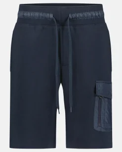 Alicante Shorts