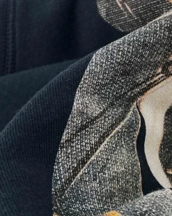 Alpha Sweater