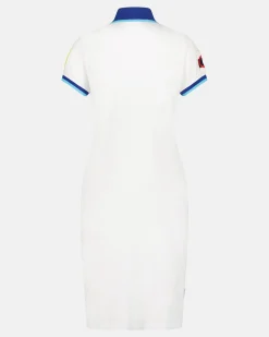 Bahamas Polojurk