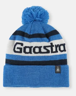 Beam Beanie