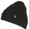 Beanie U