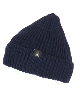 Beanie U