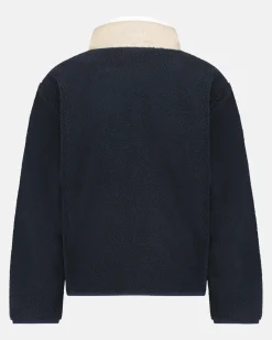 Clearwater Fleece