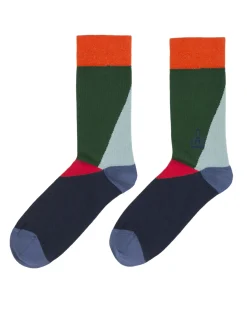 Duurzame Sokken Met Logo