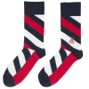 Duurzame Sokken Met Logo