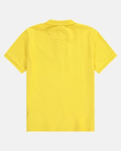 Fairtrade Royal Polo