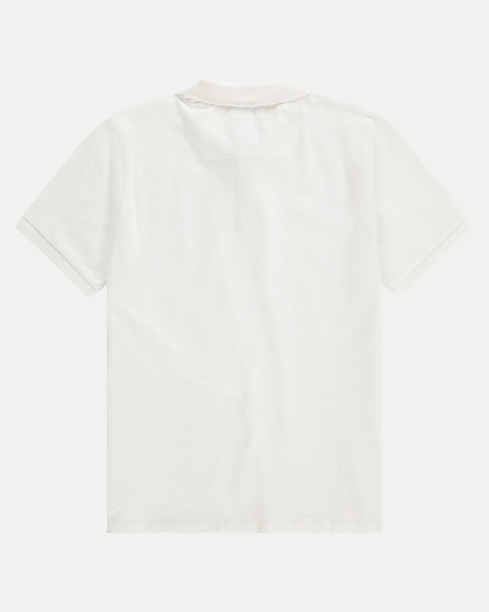 Fairtrade Royal Polo