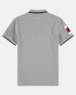 Gili Polo