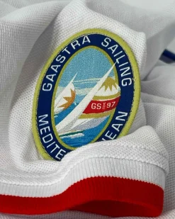 Gili Polo