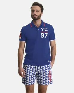 Gili Polo