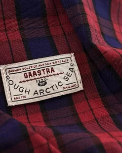 Het Lichtgewicht, Zachte Jett Shirt