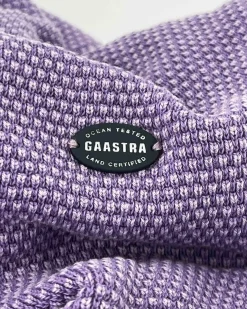 Katoenen Sweater Keira Met Capuchon