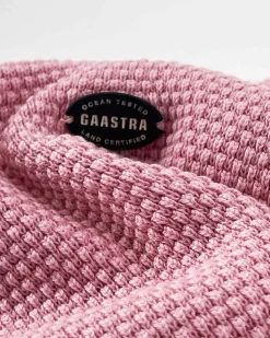 Katoenen Sweater Keira Met Capuchon