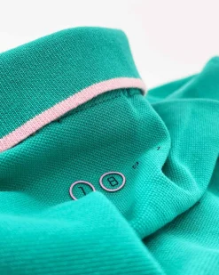 Klassieke Polo Isla