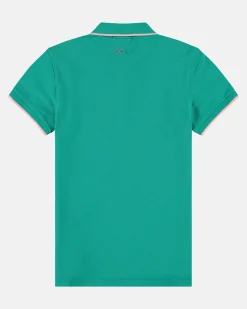 Klassieke Polo Isla