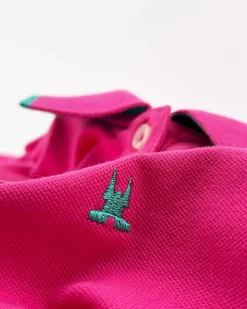 Klassieke Polo Isla