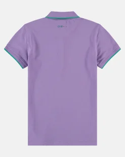 Klassieke Polo Isla