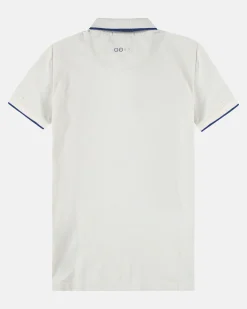 Klassieke Polo Ivette