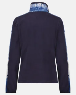 Local Noon Fleece