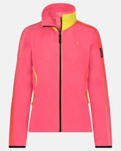 Local Noon Fleece
