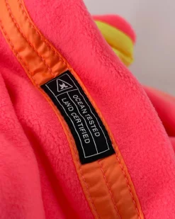 Local Noon Fleece