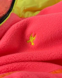 Local Noon Fleece