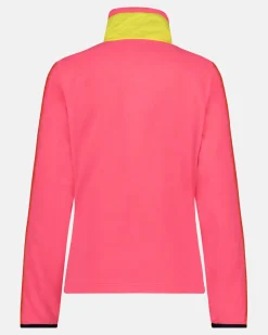 Local Noon Fleece