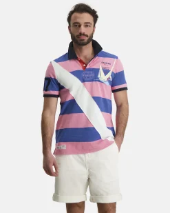 Mellow Polo