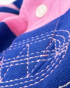 Mellow Polo