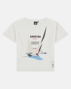 Oversized Inez T-Shirt
