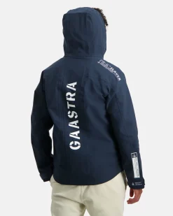 Prg™ 3 Layer Jacket Reefer