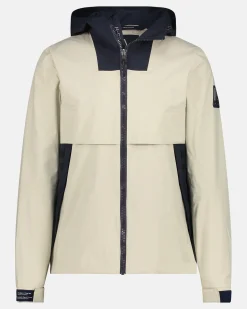 Pr-G™ Air Eastport Jacket