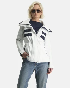 Pr-G™ Air Typhoon Jacket