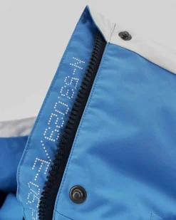 Pr-G™ Air Typhoon Jacket