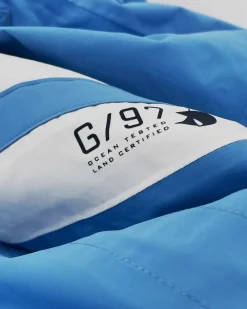 Pr-G™ Air Typhoon Jacket