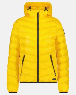Pr-G™ Light Nautique Puffer Jacket