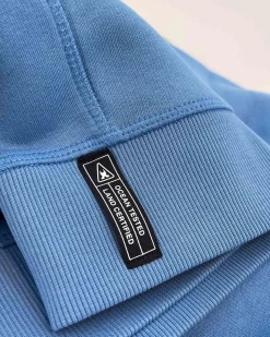 Retro Angle Sweater
