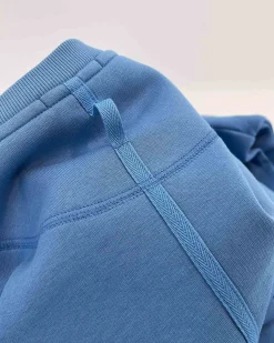 Retro Angle Sweater