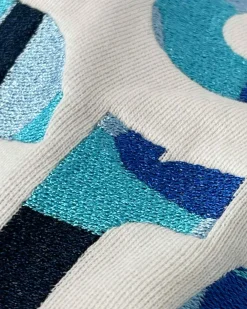 Sailormade Hoodie