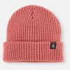 Sea Beanie