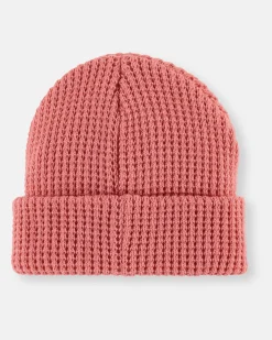 Sea Beanie