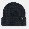 Sea Beanie