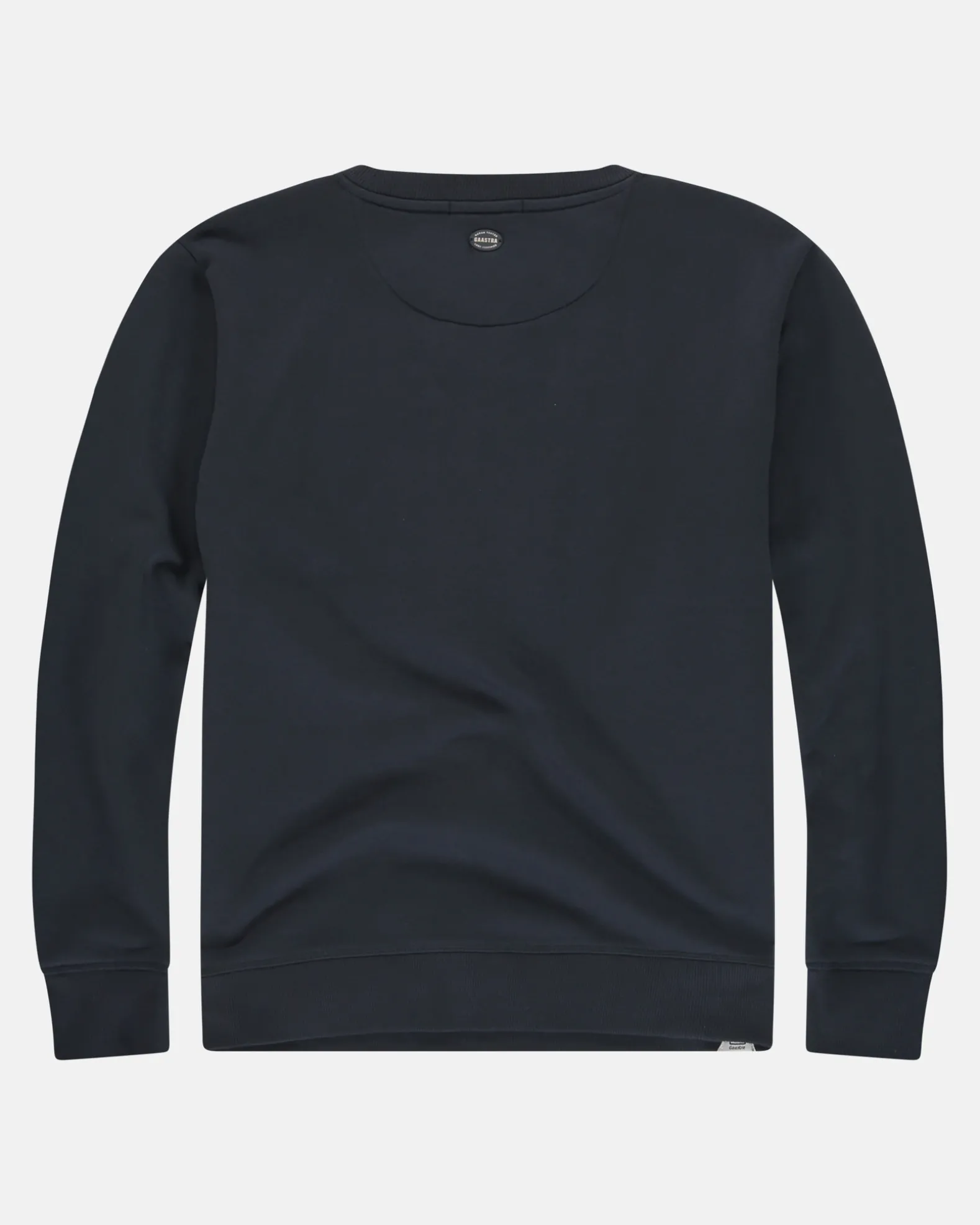 Shirt Endorfin Met Lange Mouwen