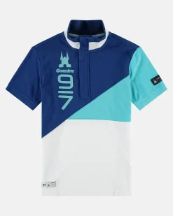 Steve Polo