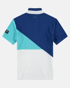 Steve Polo