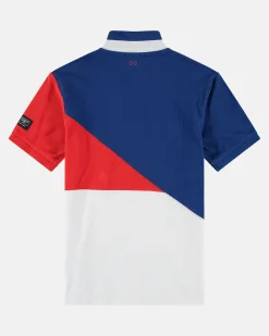 Steve Polo