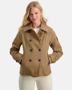 Stylish Odessa Jas