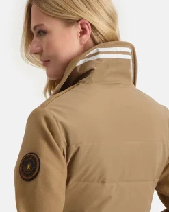 Stylish Odessa Jas