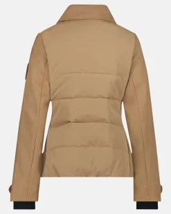 Stylish Odessa Jas