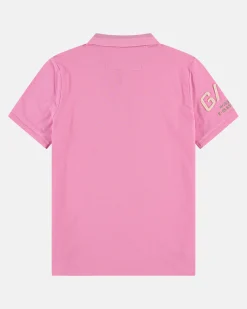 Sylt Polo
